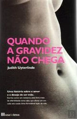 Bertrand.pt - Quando a Gravidez Não Chega