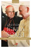 Quando a Igreja Sorri