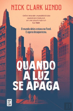 Bertrand.pt - Quando a Luz se Apaga