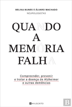 Bertrand.pt - Quando a Memória Falha