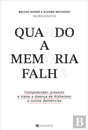 Quando a Memória Falha