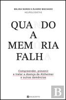 Quando a Memória Falha