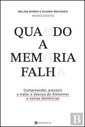 Quando a Memória Falha