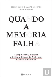 Quando a Memória Falha