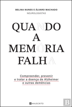 Bertrand.pt - Quando a Memória Falha