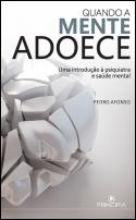 Quando a Mente Adoece