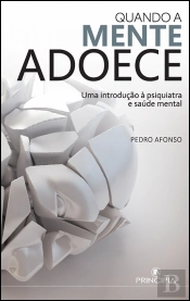 Quando a Mente Adoece