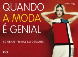 Bertrand.pt - Quando a Moda é Genial