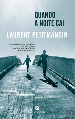 Bertrand.pt - Quando a Noite Cai