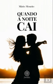 Quando a Noite Cai