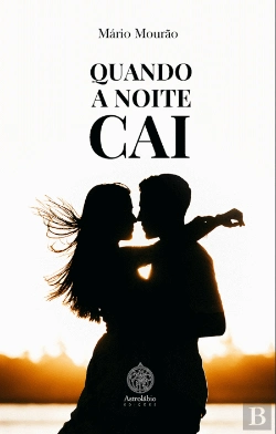 Bertrand.pt - Quando a Noite Cai