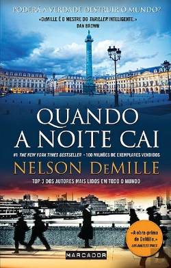 Bertrand.pt - Quando a Noite Cai