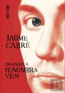 Quando a Penumbra Vem