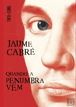 Bertrand.pt - Quando a Penumbra Vem