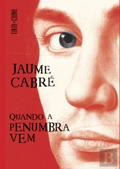 Quando a Penumbra Vem