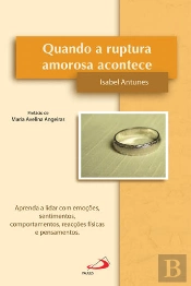 Quando a Ruptura Amorosa Acontece