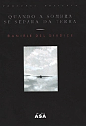 Quando a Sombra Se Separa da Terra