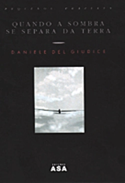 Bertrand.pt - Quando a Sombra Se Separa da Terra