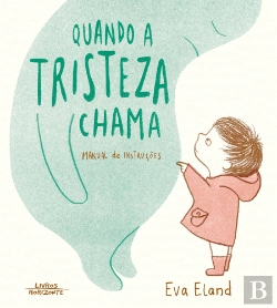 Bertrand.pt - Quando a Tristeza Chama