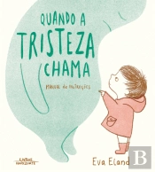 Quando a Tristeza Chama