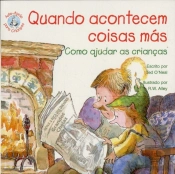 Quando Acontecem Coisas Más