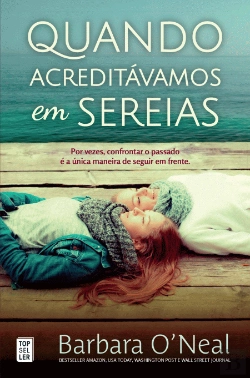 Bertrand.pt - Quando Acreditávamos em Sereias