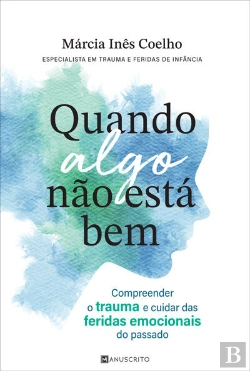 Bertrand.pt - Quando Algo Não Está Bem