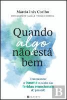 Quando Algo Não Está Bem