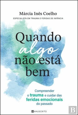 Bertrand.pt - Quando Algo Não Está Bem