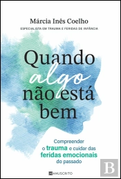 Quando Algo Não Está Bem