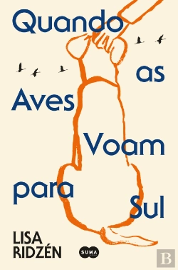 Bertrand.pt - Quando as Aves Voam para Sul