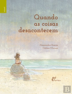 Bertrand.pt - Quando as Coisas Desacontecem