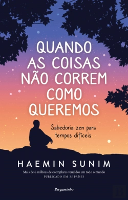 Bertrand.pt - Quando as Coisas não Correm como Queremos