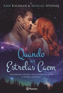 Bertrand.pt - Quando as Estrelas Caem