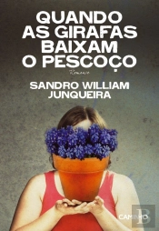 Quando As Girafas Baixam O Pescoço