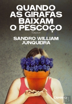 Bertrand.pt - Quando As Girafas Baixam O Pescoço