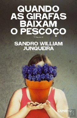 Bertrand.pt - Quando as Girafas Baixam o Pescoço