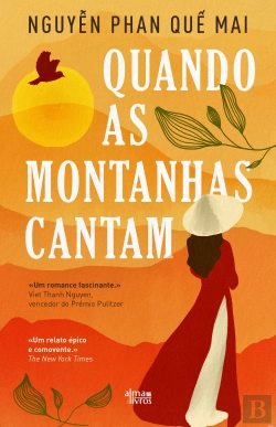 Bertrand.pt - Quando as Montanhas Cantam