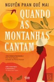 Quando As Montanhas Cantam