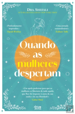 Bertrand.pt - Quando as Mulheres Despertam