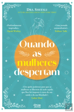 Bertrand.pt - Quando As Mulheres Despertam