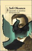 Quando as Pombas Desaparecem