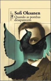 Quando as Pombas Desaparecem