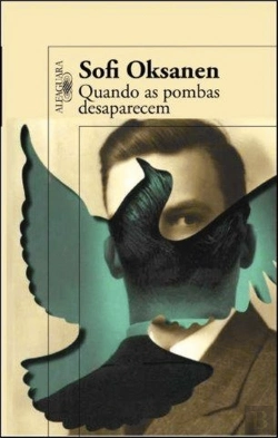 Bertrand.pt - Quando as Pombas Desaparecem