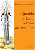 Quando as Rolas Deixam de Arrulhar