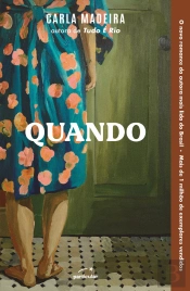Quando