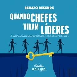 Bertrand.pt - Quando Chefes Viram Líderes