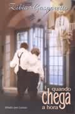 Bertrand.pt - Quando Chega a Hora