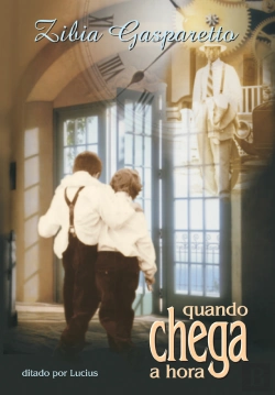 Bertrand.pt - Quando Chega A Hora