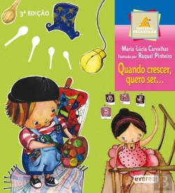 Bertrand.pt - Quando Crescer, Quero Ser...